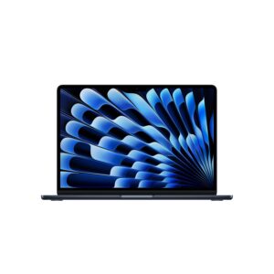 Apple 2025 MacBook Air