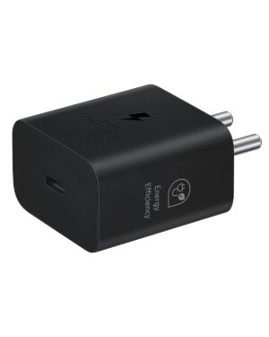 Original 25W Charger USB Type C Adapter