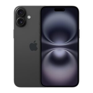 APPLE IPHONE 16
