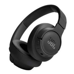 JBL 720BT HEADPHONE