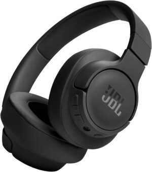 JBL 720BT HEADPHONE