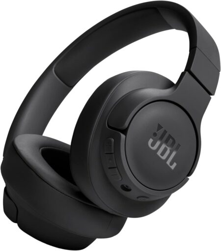 JBL 720BT HEADPHONE
