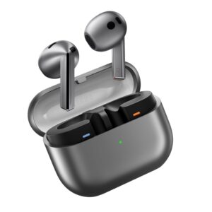 SAMSUNG GALAXY BUDS 3