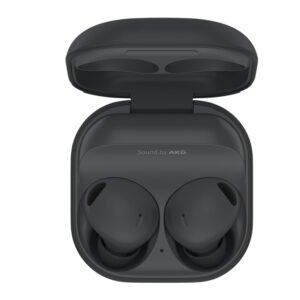 SAMSUNG GALAXY BUDS 2 PRO