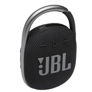 JBL CLIP 4 SPEAKER