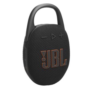 JBL CLIP 5 SPEAKER