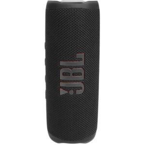 JBL FLIP 6 SPEAKER