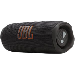 JBL FLIP 7 SPEAKER