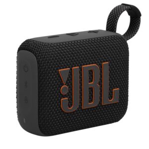 JBL GO 4 SPEAKER