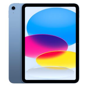 APPLE IPAD A16 11 INCH DISPLAY