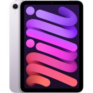 APPLE IPAD MINI 7TH GEN 8.3 INCH DISPLAY