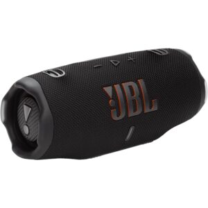 JBL CHARGE 6 SPEAKER
