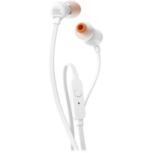 JBL TUNE 11O HEADPHONES