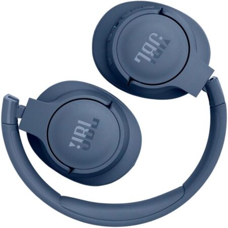 JBL TUNE 770 HEADPHONES