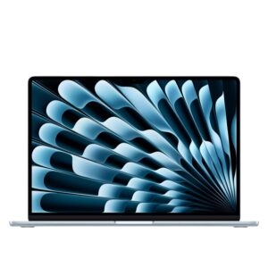 APPLE MACBOOK AIR M4 MC6U4