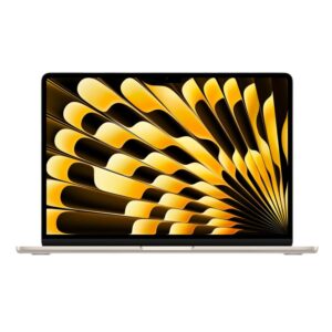 APPLE MACBOOK AIR M4 MW0Y3