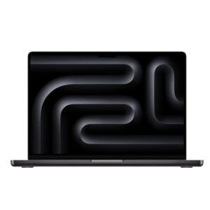 APPLE MACBOOK PRO M4  MX2Y3