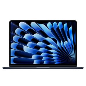 APPLE MACBOOK AIR M4 MW133