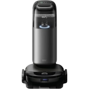 EUFY OMNI S1 PRO