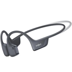 SHOKZ OPENRUN PRO 2 MINI BUDS