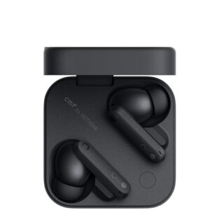 CMF	NOTHING BUDS PRO 2