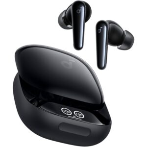 SOUNDCORE	LIBERTY 4 PRO