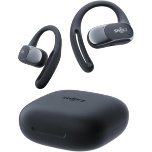 SHOKZ OPENFIT AIR BUDS