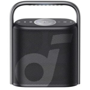 SOUNDCORE	MOTION X500