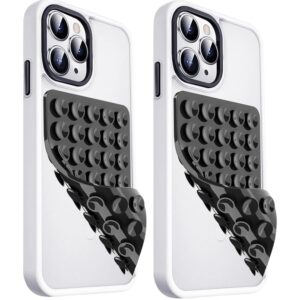 Generic Soft Silicone Case