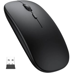 Wireless Bluetooth Mouse Generic